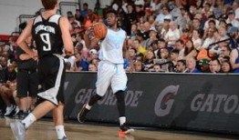 丹佛掘金爆料视频最新消息,揭秘球队动态与未来计划